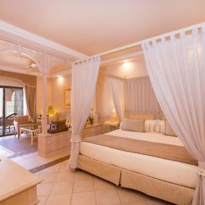 Suite Junior Prestige