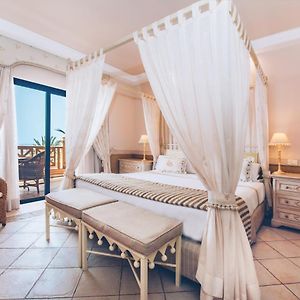 Suite Junior Prestige